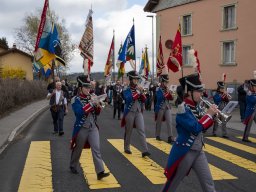 Céciliennes_2026-270